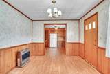 119 Mountain View Dr - Photo 34