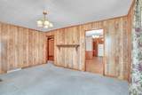 119 Mountain View Dr - Photo 35