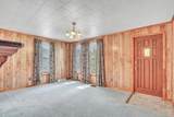 119 Mountain View Dr - Photo 36