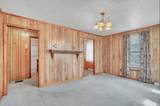 119 Mountain View Dr - Photo 37