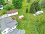 119 Mountain View Dr - Photo 38