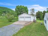 119 Mountain View Dr - Photo 5
