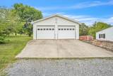 119 Mountain View Dr - Photo 6