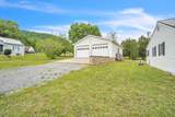 119 Mountain View Dr - Photo 7