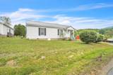 119 Mountain View Dr - Photo 8