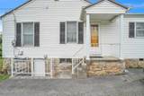 119 Mountain View Dr - Photo 9