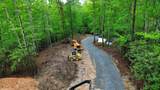 3 Laurel Ridge - Photo 11