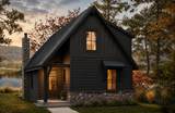 3 Laurel Ridge - Photo 4