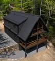 3 Laurel Ridge - Photo 5