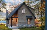 3 Laurel Ridge - Photo 6