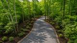 3 Laurel Ridge - Photo 7