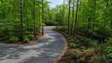 3 Laurel Ridge - Photo 8