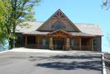 Lot 23 Wildwood Rdg - Photo 10