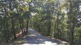 Lot 23 Wildwood Rdg - Photo 3