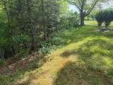 567 Hundley Rd - Photo 10