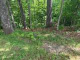 567 Hundley Rd - Photo 11