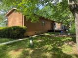 567 Hundley Rd - Photo 12