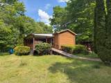 567 Hundley Rd - Photo 2