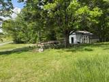 567 Hundley Rd - Photo 3