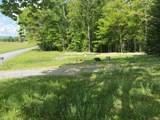 567 Hundley Rd - Photo 4