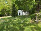 567 Hundley Rd - Photo 5