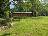 567 Hundley Rd - Photo 6