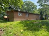 567 Hundley Rd - Photo 7