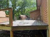 567 Hundley Rd - Photo 8