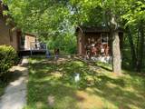 567 Hundley Rd - Photo 9
