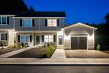 200 Ivy Ter - Photo 1
