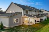 200 Ivy Ter - Photo 10