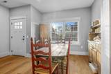 200 Ivy Ter - Photo 13