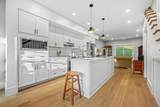 200 Ivy Ter - Photo 14