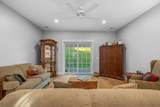 200 Ivy Ter - Photo 15