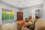 200 Ivy Ter - Photo 16