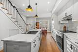 200 Ivy Ter - Photo 17
