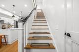 200 Ivy Ter - Photo 18