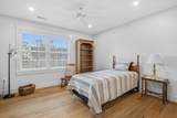 200 Ivy Ter - Photo 19