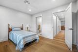 200 Ivy Ter - Photo 20