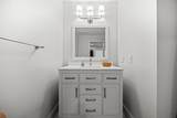 200 Ivy Ter - Photo 21