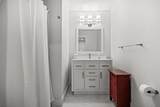 200 Ivy Ter - Photo 22