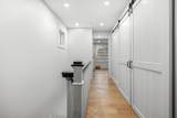 200 Ivy Ter - Photo 23
