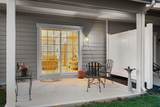 200 Ivy Ter - Photo 24