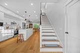 200 Ivy Ter - Photo 25