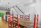 200 Ivy Ter - Photo 26