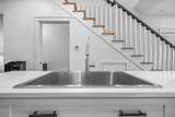 200 Ivy Ter - Photo 27