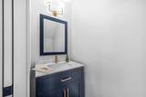 200 Ivy Ter - Photo 28