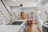 200 Ivy Ter - Photo 29