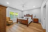 200 Ivy Ter - Photo 30