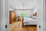 200 Ivy Ter - Photo 31
